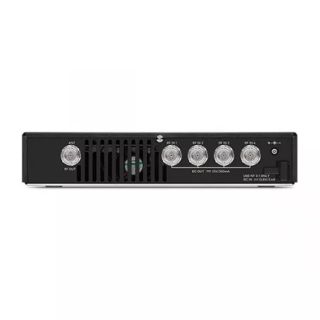 508243 AC 41-EU Антенный комбайнер, Sennheiser