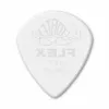 Tortex Flex Jazz III XL Медиаторы, 12шт, толщина 1.35мм, Dunlop, 466P1.35
