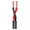 SC-Meridian Mobile SP260 Кабель акустический, 100м, Sommer Cable, 460-0056