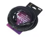Кабель микрофонный 7м, ZZcable, E4-XLR-M-F-0700-0
