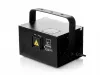 Лазерный проектор, IP52, RGB, Big Dipper, B5W-RGB