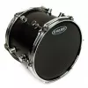 B10ONX2 Onyx Пластик для малого, тимбалес и том барабанов 10", Evans