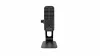 Микрофон USB и аудиоинтерфейс, IK Multimedia, iRig-Stream-Mic-USB