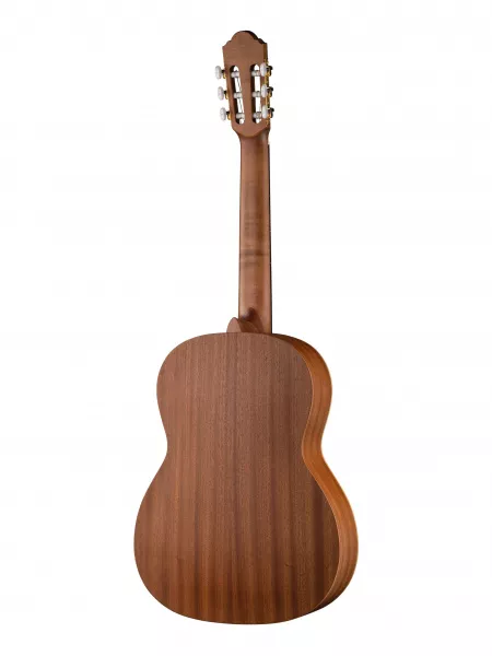 Granada Гитара классическая, Hora, N1130  рис.2 