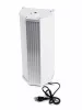 Акустическая система активная, 20 Вт, Bluetooth, TADS, DS-20E-A