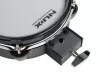 Пэд том барабана 8" для установки DM-7X, Nux, 09000-05020-30010