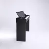 Цифровое пианино компактное, Medeli, CDP5000-BK