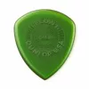 Flow Jumbo Медиаторы 3шт, толщина 2.0мм, Dunlop, 547P2.0