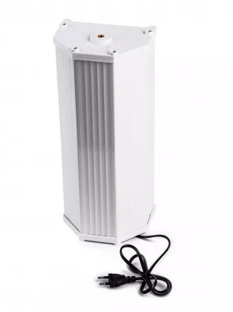Акустическая система активная, 20 Вт, Bluetooth, TADS, DS-20E-A
