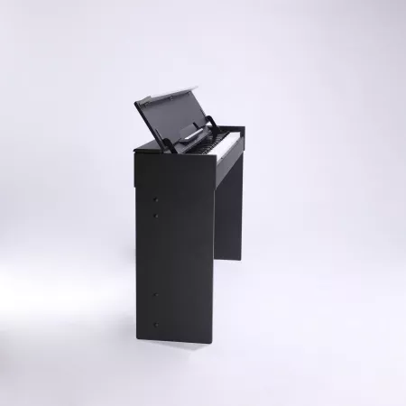 Цифровое пианино компактное, Medeli, CDP5000-BK
