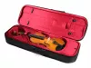 Beginer Genial 2 Nitro Скрипка 4/4 с чехлом, Gliga, B-V044-Set