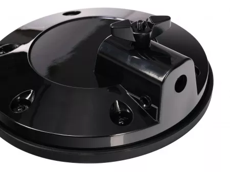 Пэд том барабана установки DD635, DD635D, DD6358, DD638DX, Medeli, 102130258