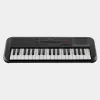 Синтезатор 37 клавиш, Yamaha, PSS-A50-Y