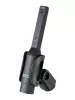 Студийный монитор, компактный, 175Вт, IK Multimedia, iLoud-Precision-MTM