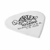 Tortex Sharp Медиаторы 72шт, толщина 1,5мм, Dunlop, 412R1.50