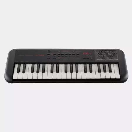 Синтезатор 37 клавиш, Yamaha, PSS-A50-Y