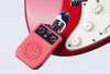 Комбоусилитель портативный, 5Вт, Joyo, JA-05W