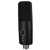 CU58 Микрофон USB студийный, конденсаторный, Alctron