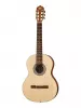 AG1C Классическая гитара, MIG Guitars, AG1C-SA24
