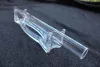 CS-CN-CS-440 Кристальная нота, одиночная, Crystal Sounds