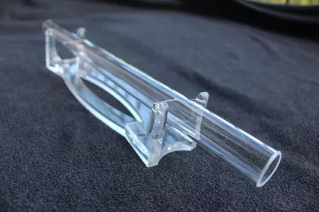 CS-CN-CS-440 Кристальная нота, одиночная, Crystal Sounds