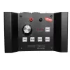 SoundTester Тестер акустических систем, EDS, DM1-4ST