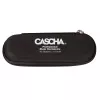Professional Blues Bb Губная гармошка, Cascha, HH-2222