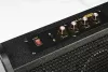 DA-30-Joyo Усилитель для электронных барабанов, 30Вт, Joyo