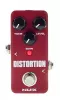FDS-2 Distortion Педаль эффектов, Nux Cherub