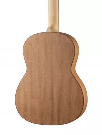 Eco Классическая гитара, Hora, SS500