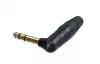 Кабель балансный JB-JB, 3м, ZZcable, G83-JRB-JB-0300-0