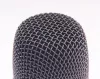 502576 MMD 845 BK Капсюль микрофонный, Sennheiser