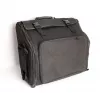 GH2012H Аккордеон 41/120/13+6+1, черный, Aurus