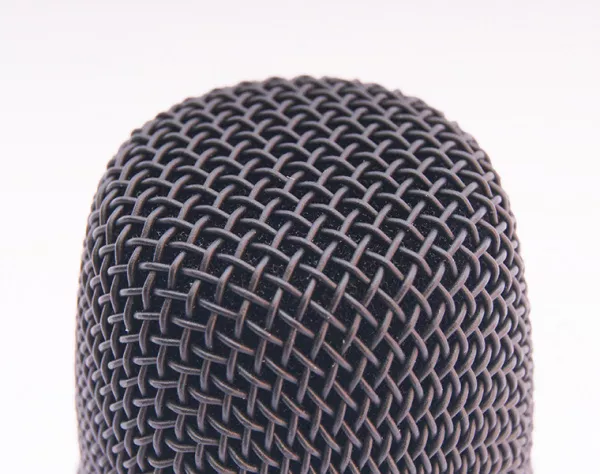 502576 MMD 845 BK Капсюль микрофонный, Sennheiser