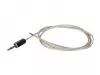 Звукосниматель для акустической гитары, Justpro, JK-A02