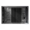 Neumann KH 310 A L G Студийный монитор, левый, 210Вт, Sennheiser, 505575