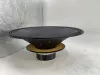 Ремкомплект динамика, LAudio, Recone-PD1845neo-8