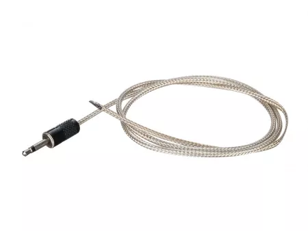 Звукосниматель для акустической гитары, Justpro, JK-A02