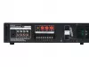 Усилитель мощности трансляционный, 360Вт, TADS, DS-7360