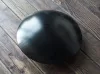 NEO Black Глюкофон 27см, INOY, NEO27BL21