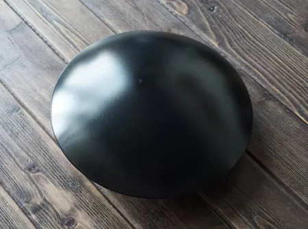 NEO Black Глюкофон 27см, INOY, NEO27BL21