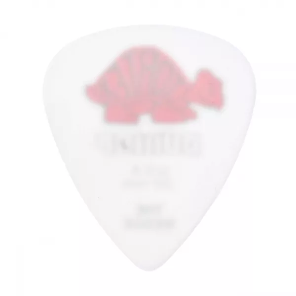 Tortex Wedge Медиаторы 72шт, толщина 0.50мм, Dunlop, 424R.50  рис.2 
