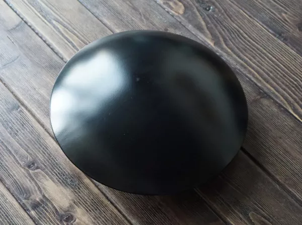 NEO Black Глюкофон 27см, INOY, NEO27BL21  рис.2 