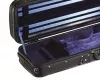 JWC-560-4/4 Футляр для скрипки, прямоугольный, Jakob Winter