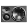 Neumann KH 310 D L G Студийный монитор, левый, цифровой вход, 210Вт, Sennheiser, 505995