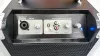 PA6B Акустическая система с Bluetooth и микрофоном, портативная, аккумуляторная, 25Вт, Soundking