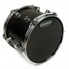 B14ONX2 Пластик для МАЛОГО и ТОМ барабана 14", серия Onyx Evans