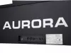 Цифровое пианино, черное, Aurora, AU120-BK