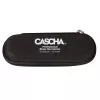 Professional Blues E Губная гармошка, Cascha, HH-2220