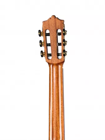 Standard Series Классическая гитара 3/4, Martinez, MC-88S-JUN